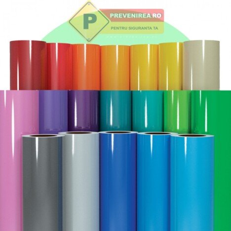 Indicatoare simple pentru parcari